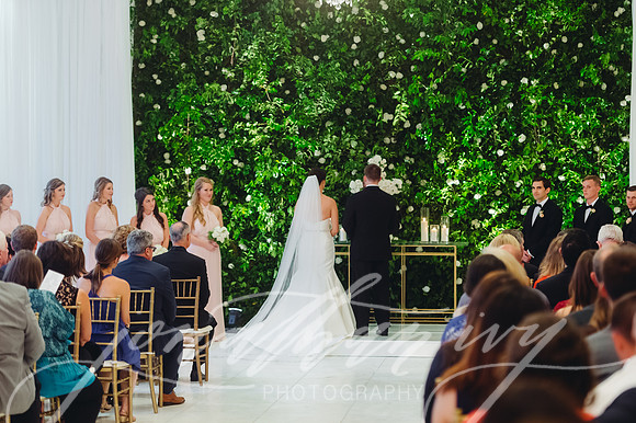JIP-Robinette-Wedding-313