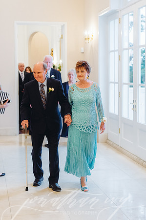 JIP-Robinette-Wedding-229