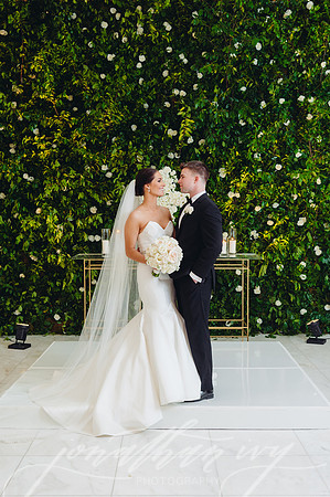JIP-Robinette-Wedding-419