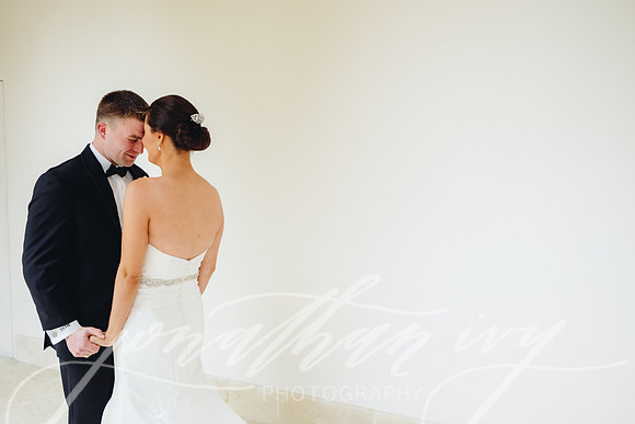 JIP-Robinette-Wedding-140