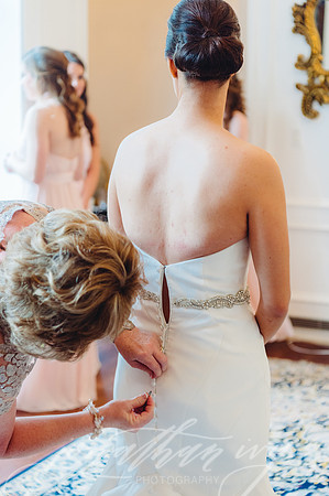 JIP-Robinette-Wedding-033