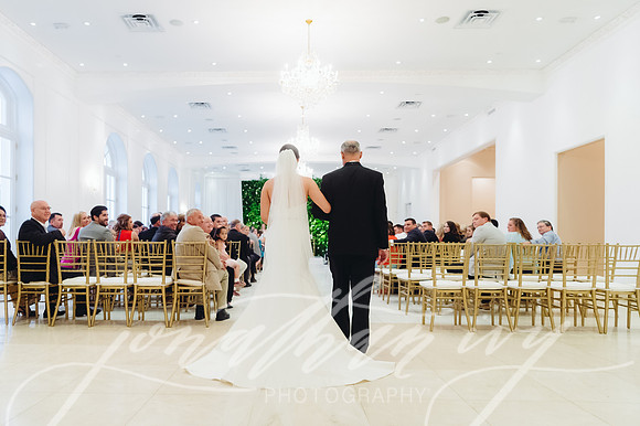 JIP-Robinette-Wedding-288