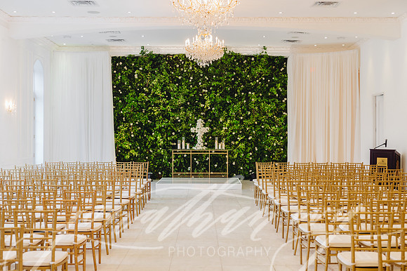 JIP-Robinette-Wedding-202