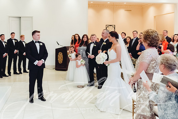 JIP-Robinette-Wedding-301