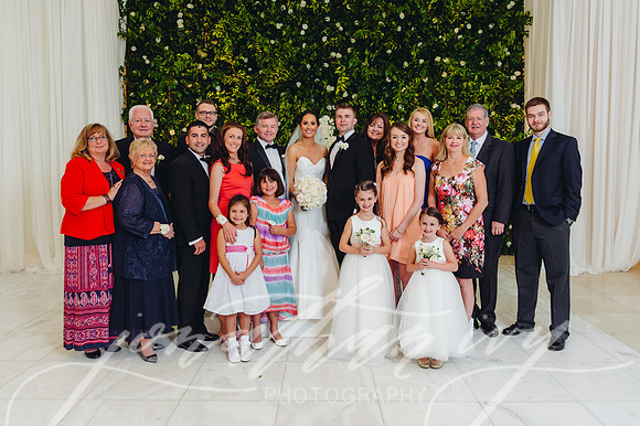 JIP-Robinette-Wedding-405