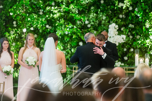 JIP-Robinette-Wedding-310