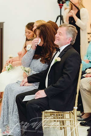 JIP-Robinette-Wedding-354