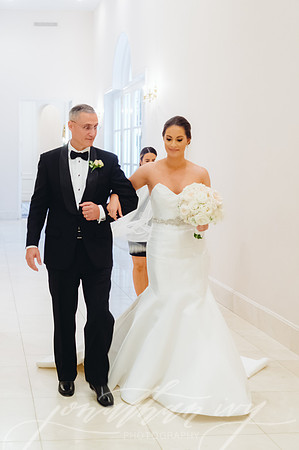JIP-Robinette-Wedding-282