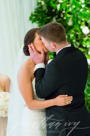 JIP-Robinette-Wedding-356
