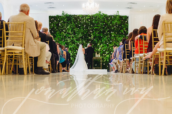 JIP-Robinette-Wedding-328
