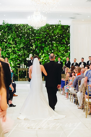 JIP-Robinette-Wedding-297