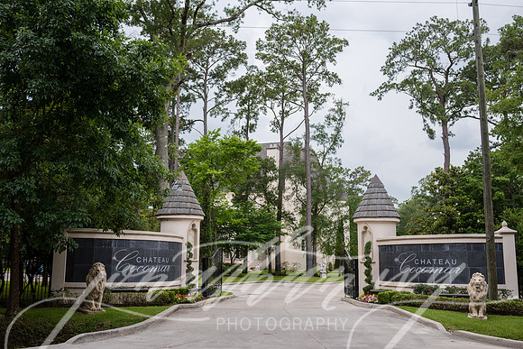 JIP-Robinette-Wedding-007