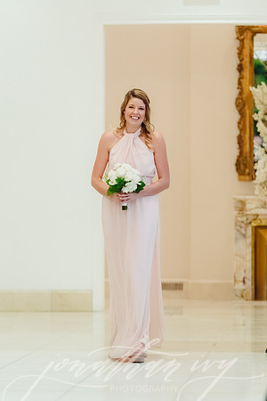 JIP-Robinette-Wedding-263