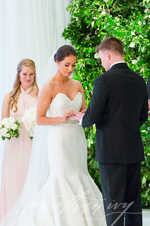 JIP-Robinette-Wedding-343