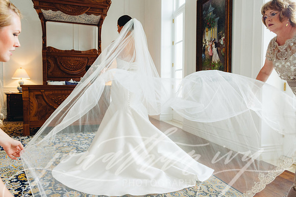 JIP-Robinette-Wedding-222