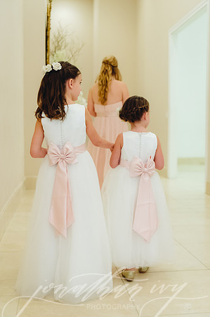 JIP-Robinette-Wedding-266