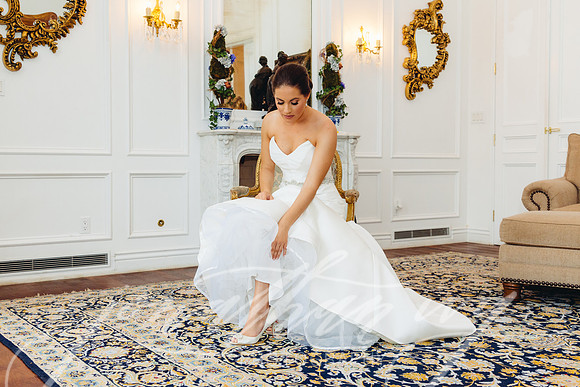 JIP-Robinette-Wedding-053