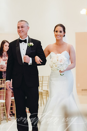 JIP-Robinette-Wedding-296
