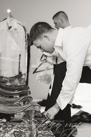 JIP-Robinette-Wedding-113