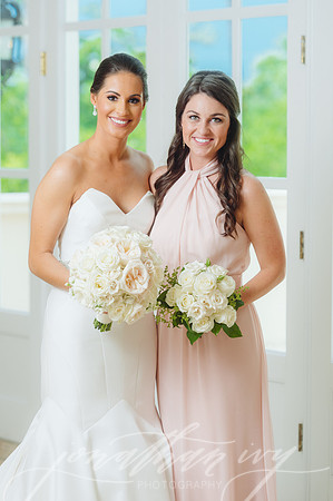 JIP-Robinette-Wedding-089