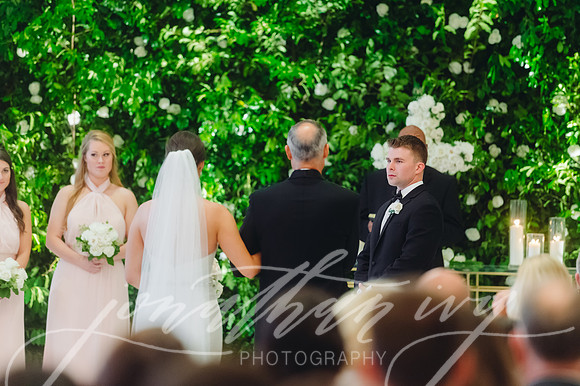 JIP-Robinette-Wedding-308