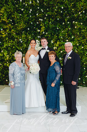 JIP-Robinette-Wedding-398