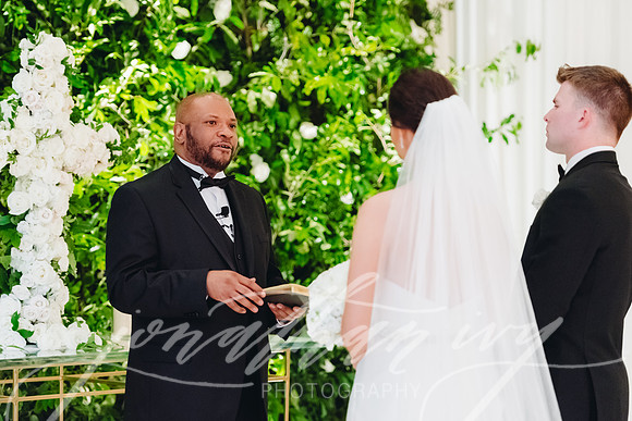JIP-Robinette-Wedding-325