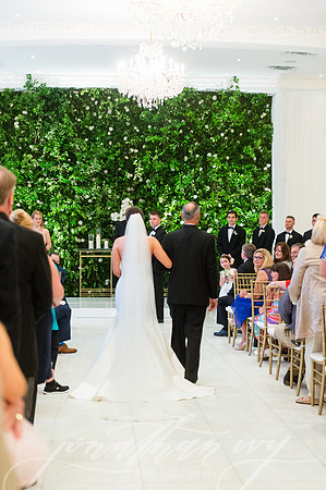 JIP-Robinette-Wedding-298