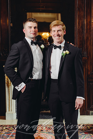 JIP-Robinette-Wedding-190