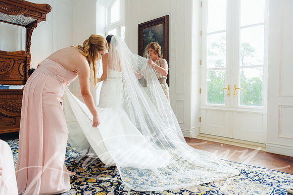 JIP-Robinette-Wedding-220
