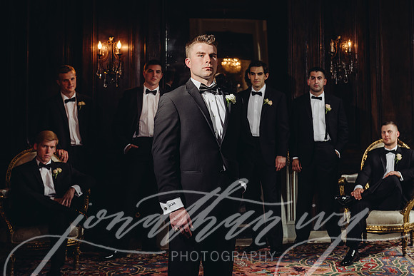 JIP-Robinette-Wedding-186