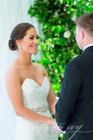JIP-Robinette-Wedding-349