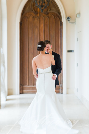 JIP-Robinette-Wedding-149