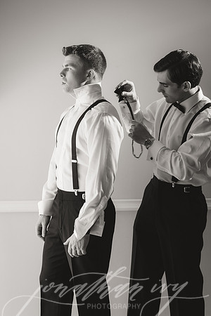 JIP-Robinette-Wedding-118