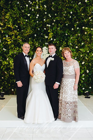 JIP-Robinette-Wedding-411
