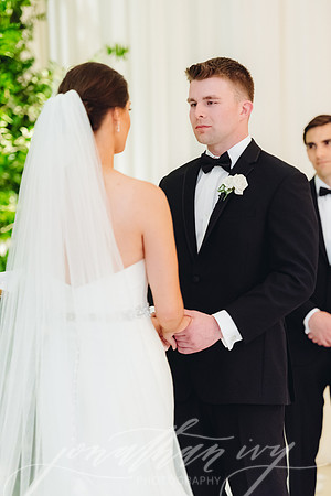 JIP-Robinette-Wedding-338