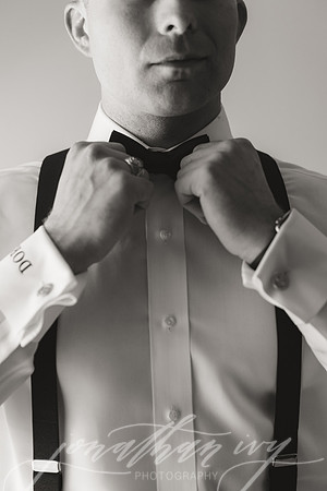 JIP-Robinette-Wedding-121