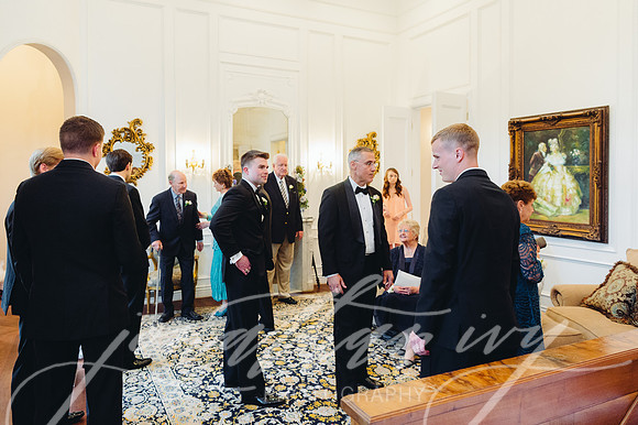 JIP-Robinette-Wedding-228