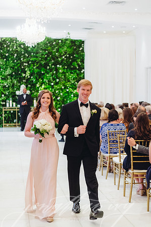 JIP-Robinette-Wedding-382