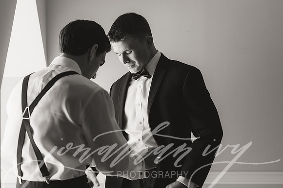 JIP-Robinette-Wedding-124