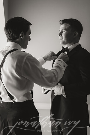 JIP-Robinette-Wedding-125