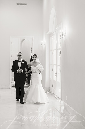 JIP-Robinette-Wedding-278