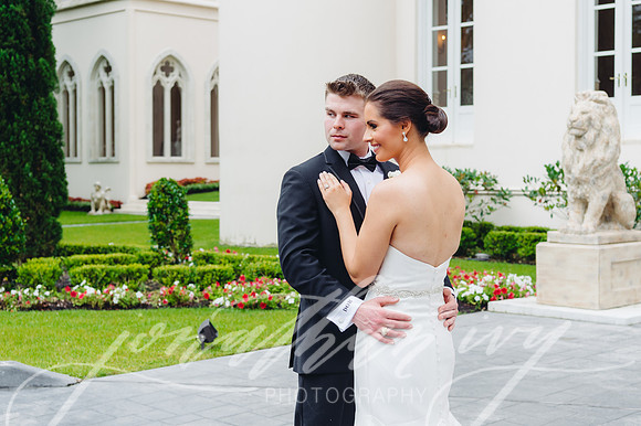 JIP-Robinette-Wedding-160