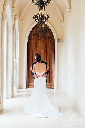 JIP-Robinette-Wedding-147