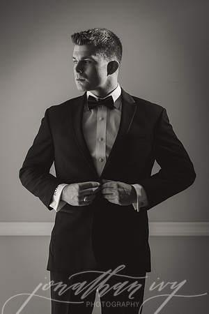 JIP-Robinette-Wedding-127