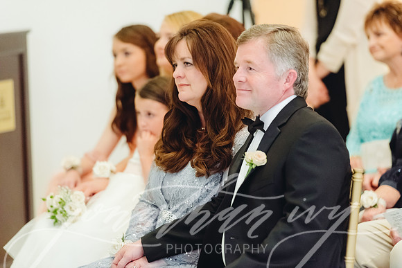 JIP-Robinette-Wedding-334