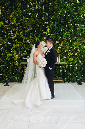 JIP-Robinette-Wedding-418