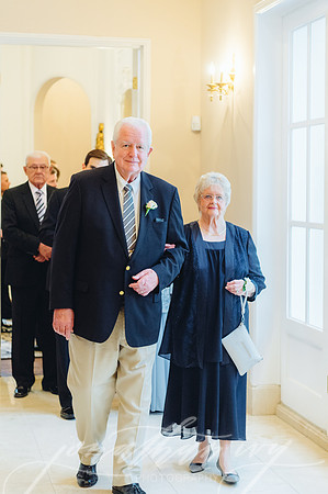 JIP-Robinette-Wedding-230