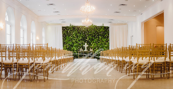 JIP-Robinette-Wedding-206