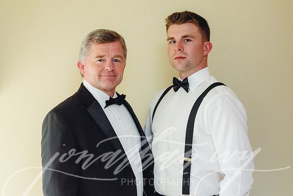 JIP-Robinette-Wedding-213